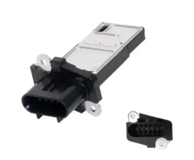 SENSOR FLUXO AR S-10 2.5 2.8 2013 A 2017