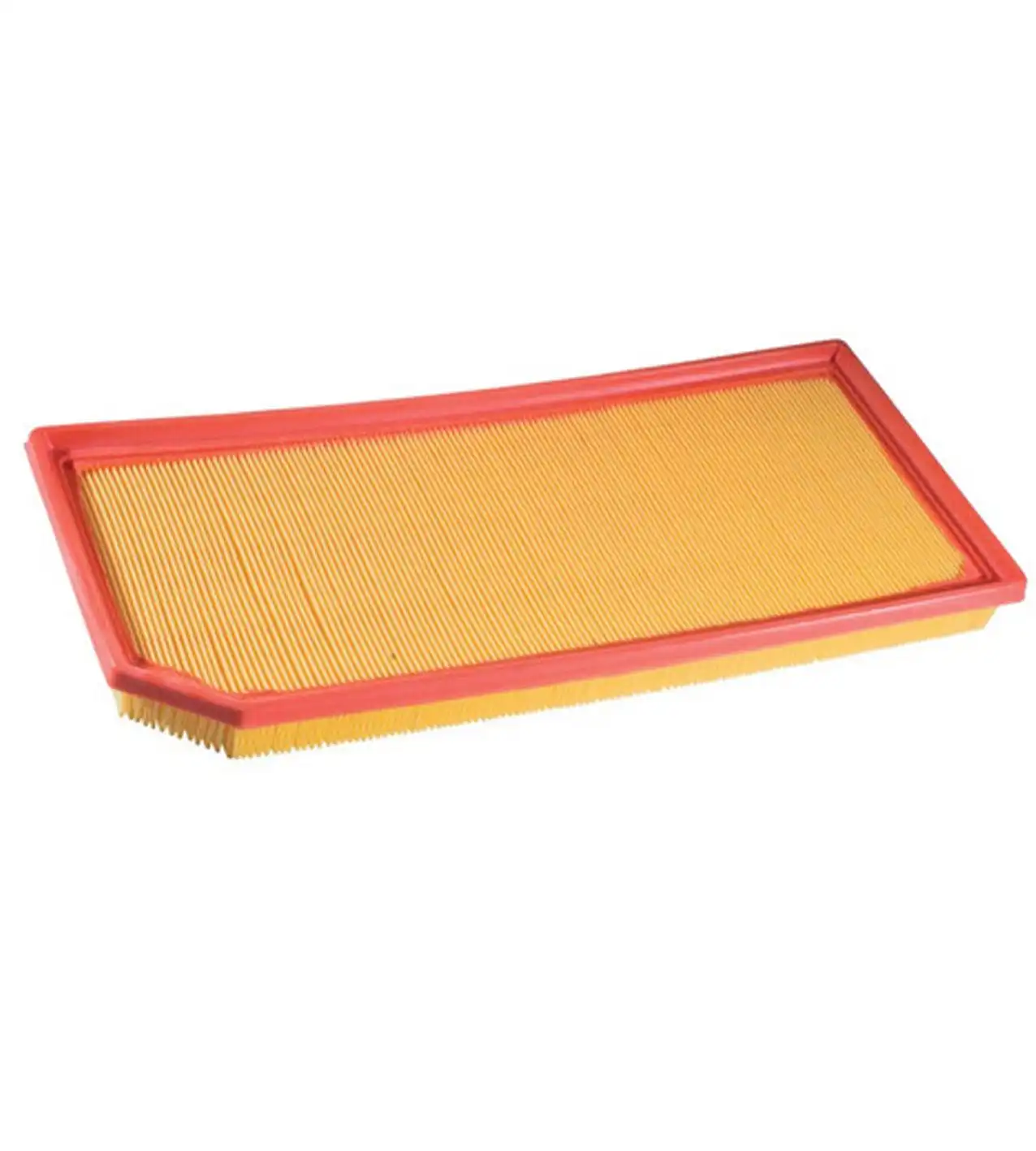 FILTRO AR MOTOR AUDI A3 2.0 16V TFSI 2006 A 2013