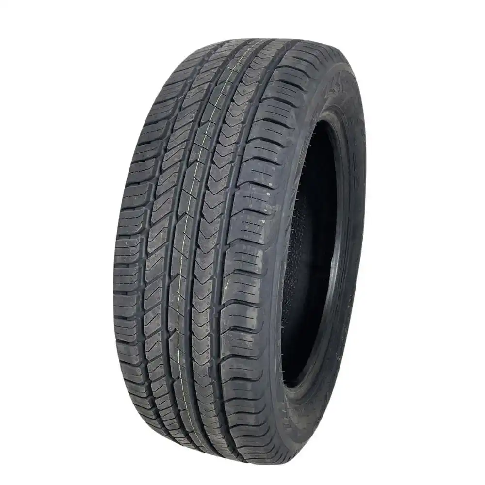 PNEU 185/65 R15 GOODYEAR EAGLE SPORT 2 88H SL