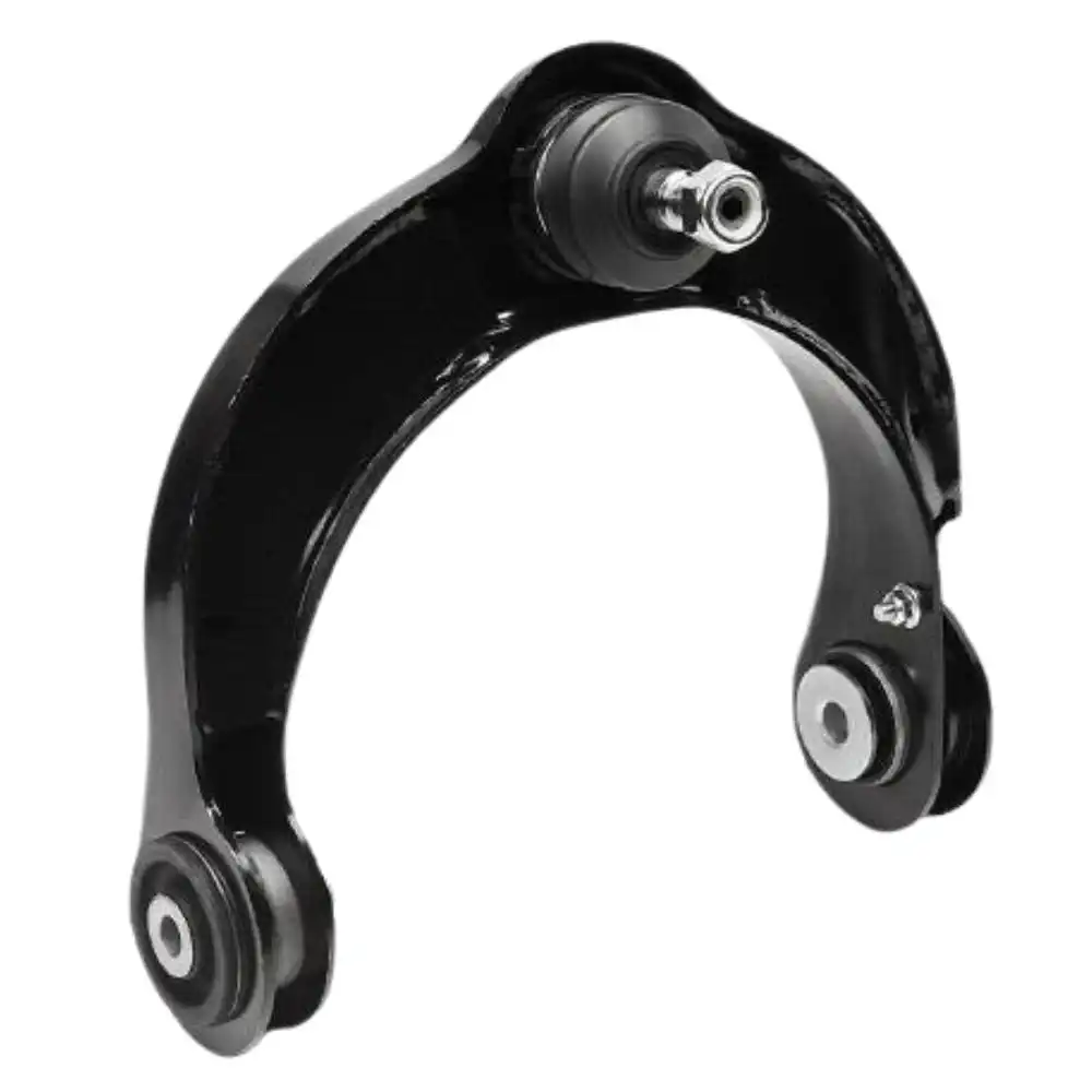 BANDEJA DIANTEIRA JEEP GRAND CHEROKEE 2011/ DIR SUPERIOR C/P