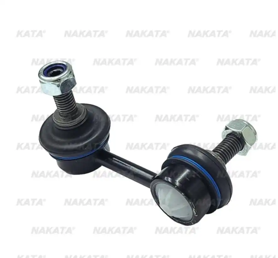 BIELETA DIANTEIRA HONDA CIVIC 2006 A 2011 ESQ