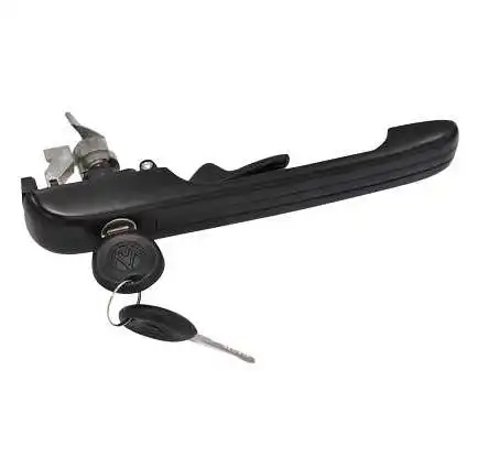 MACANETA EXT SANTANA,VERSAILLES 91/ DIR S/ FRISO