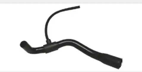 MANGUEIRA SUSPIRO OLEO MOTOR GOL GIII AT 99/01 1.0 8V