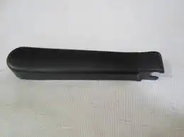 CAPA PLASTICA PALHETA ASTRA 99/ DIANT DIR