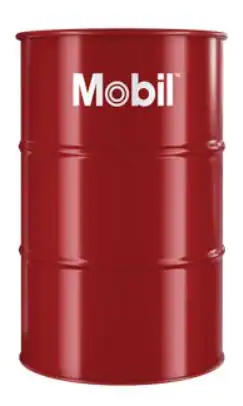 OLEO MOTOR 10W40 SEMISSINTETICO TONEL 200 LITROS