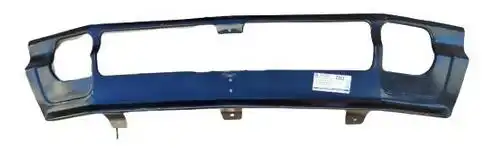 SAIA DIANT CORCEL II 85/ S/MILHA