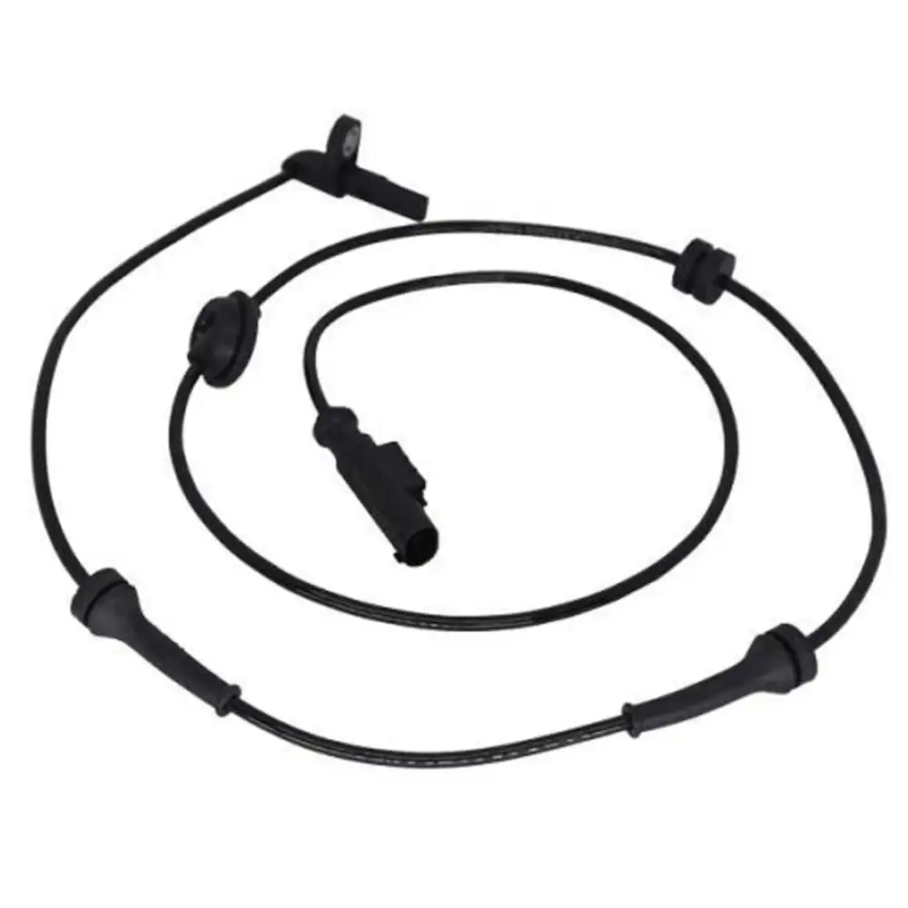 SENSOR ABS DIANTEIRO FIAT STRADA 1.8 16V 2013 EM DIANTE