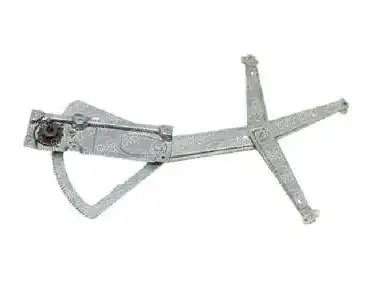 MAQUINA VID CORSA 2 PTS MANUAL ESQ