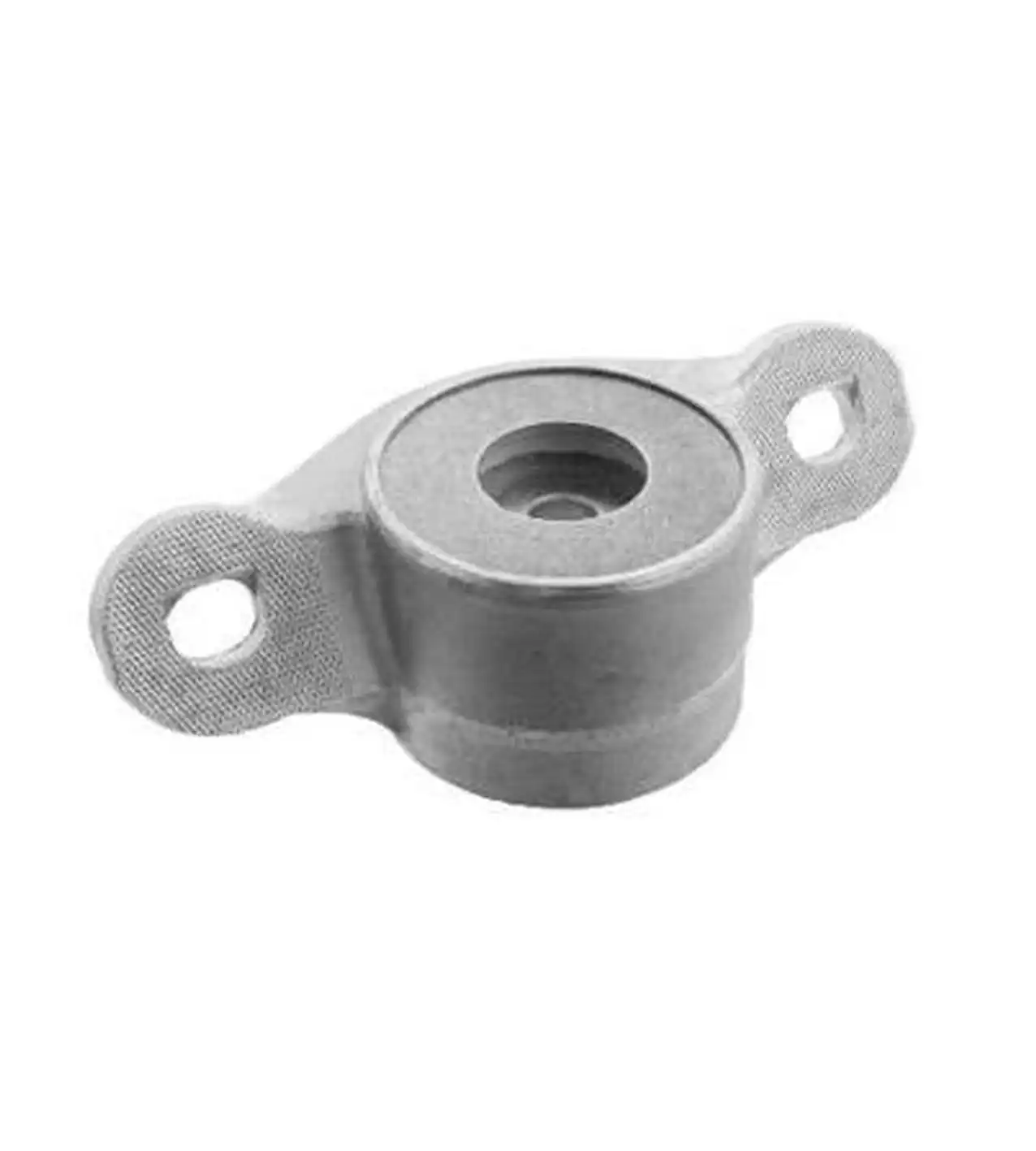 COXIM AMORTECEDOR TRASEIRO CITROEN C4 2012/