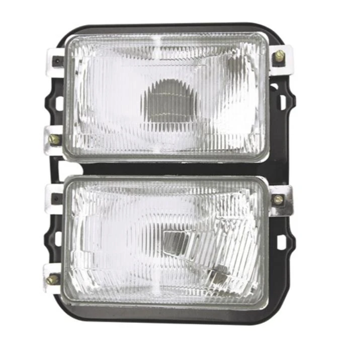FAROL F-4000 F-1000 1985 A 1992 ESQ