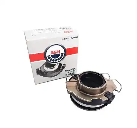 ROLAMENTO EMBREAGEM TOYOTA HILUX 2.8 16V 2016 EM DIANTE