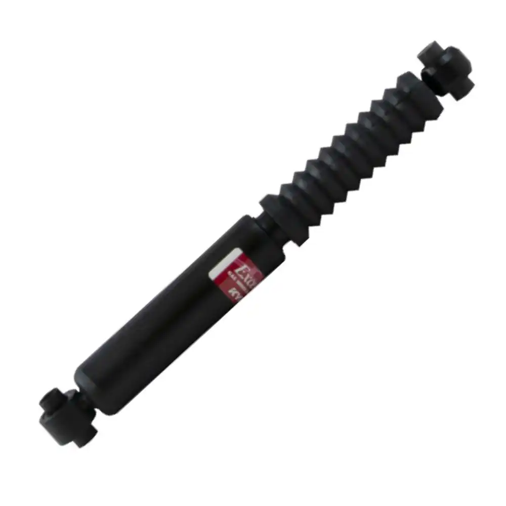 AMORTECEDOR TRASEIRO BERLINGO 1998 A 2007