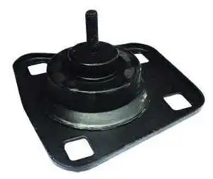 CALCO MOTOR FIESTA 96/ DIANT (HIDRAULICO)