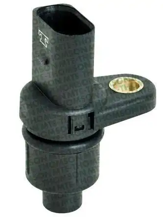 SENSOR VELOCIDADE GOL G5 1.0 1.4 1.6 8V 2006 A 2010