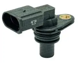 SENSOR FASE GOL 1.0 8V 2002 A 2005