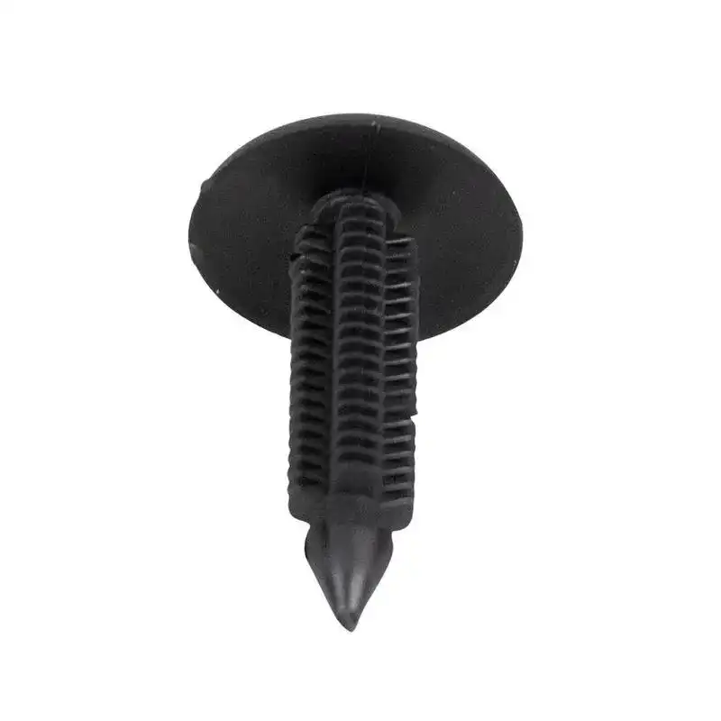 GRAMPO CARPETE ESCORT II LOGUS