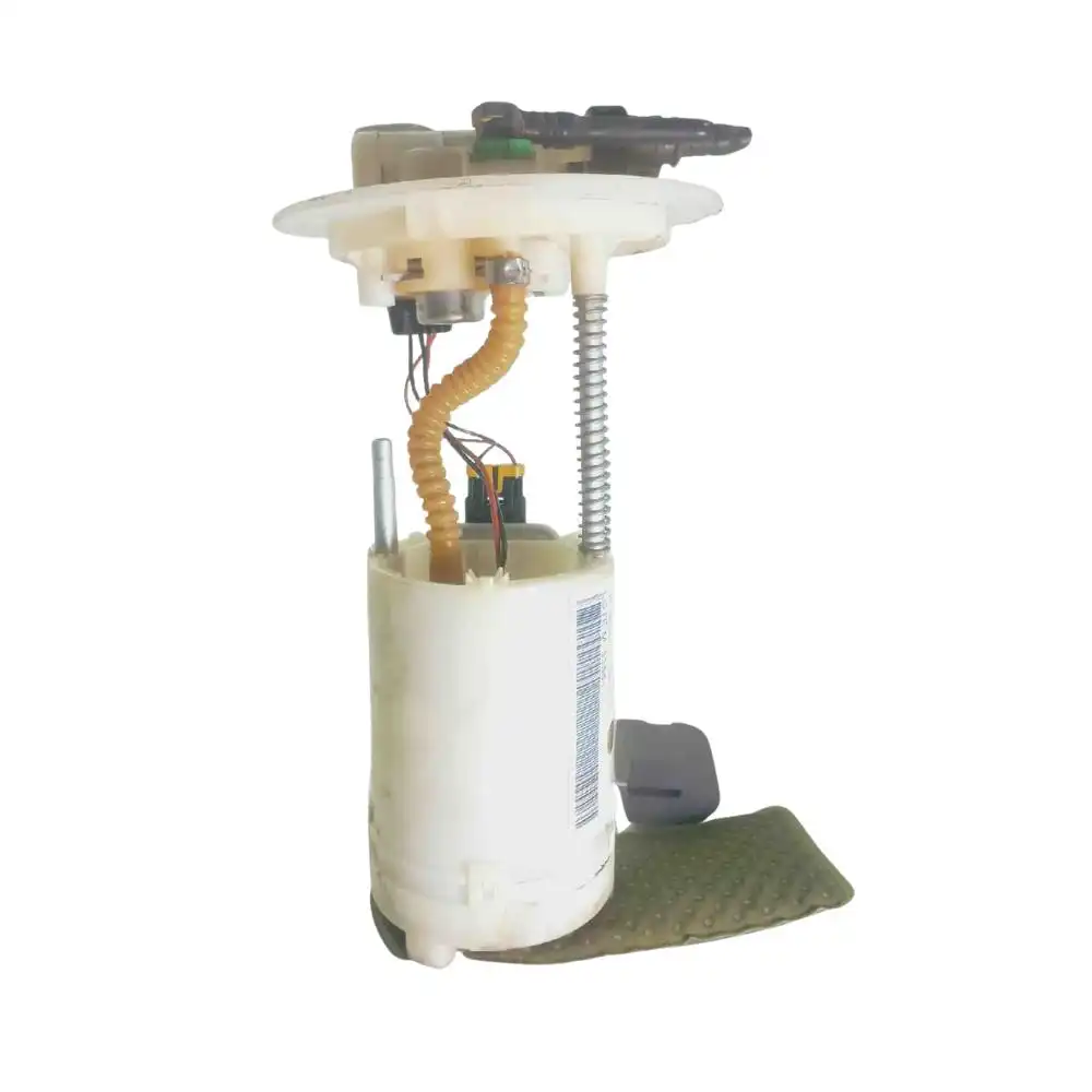 BOMBA COMBUSTIVEL INJEÇÃO HONDA CR-V 2.0 2011 ACIMA