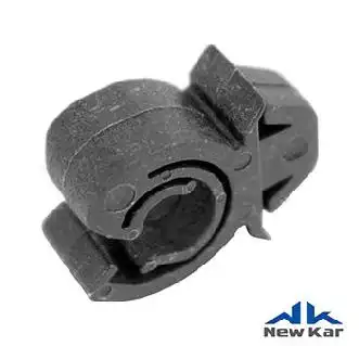 GRAMPO VARETA CAPO CORSA,VECTRA /96 OMEGA,ASTRA