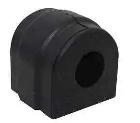 BUCHA EST DIANT BMW SERIE 3 E46 320I 2000 A 2005 23MM