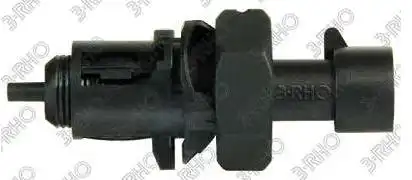 INTER RE FIAT TEMPRA 96/