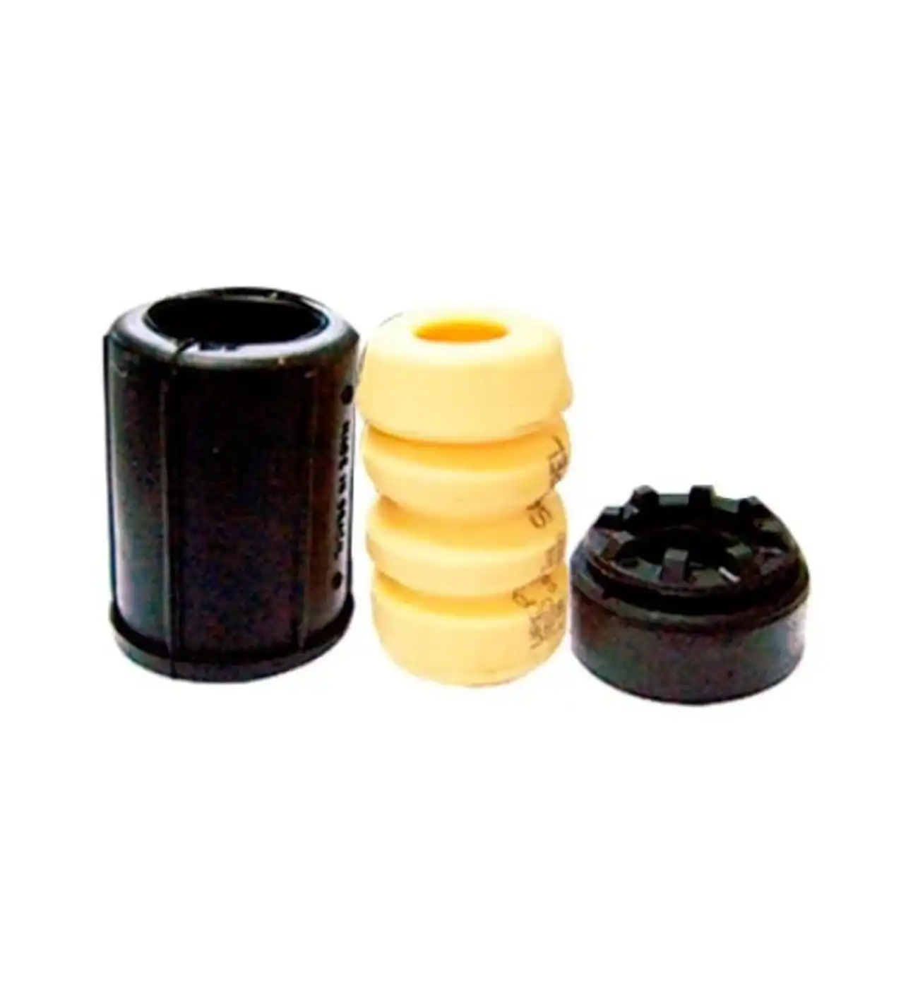 COXIM AMORTECEDOR DIANTEIRO FIAT UNO 1992 A 2013 COMPL. S/R