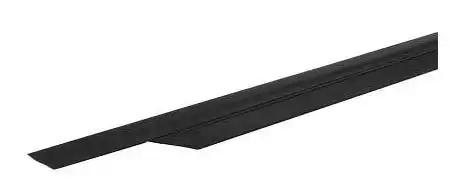 PESTANA EXT DIANT S10 2012 EM DIANT CABINE DUPLA ESQ