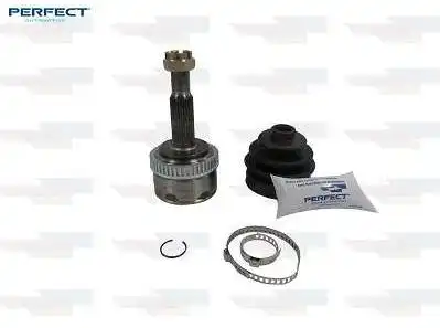 JUNTA HOMOC KIA SPORTAGE 2.0 1997 A 2011 C ABS