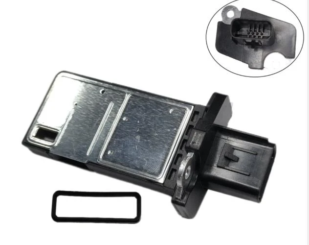 SENSOR MAF FORD TRANSIT 2.2 16V   13/