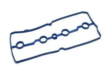 JUNTA TAMPA VALVULA FLUENCE LIVINA SENTRA 1.8 2.0 16