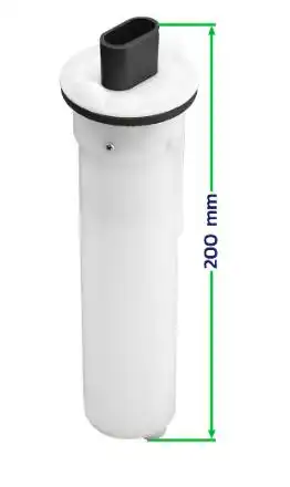 BOIA TANQUE FIAT UNO IE EP 1995 EM DIANTE (ENCAIXE)