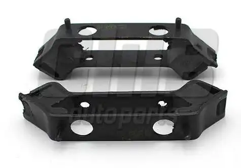 CALCO CAIXA OPALA 69/81 CARAVAN 74/81