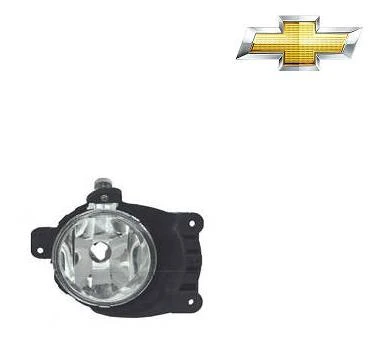 FAROLETE S-10 2016 EM DIANTE DIR