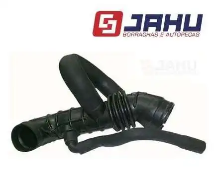 SANFONA FILTRO AR FIAT IDEA PALIO SIENA STRADA 2006/ 1.8 8V