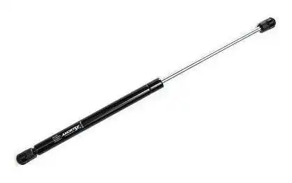 AMORTECEDOR TAMPA KOMBI 96/