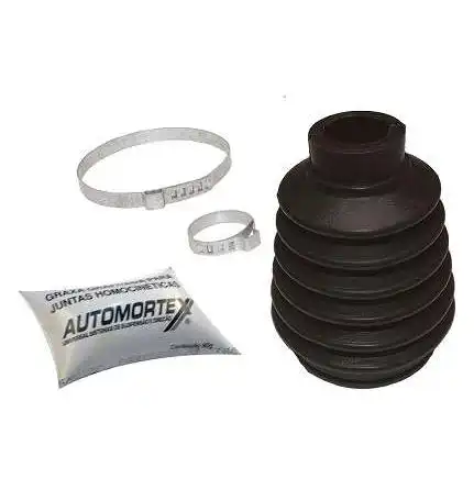 SANFONA HOMOC HYUNDAI HB20 12/ LADO RODA