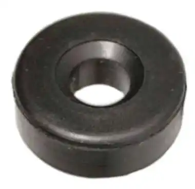 BUCHA AMORTECEDOR TRASEIRO OPALA 1969 A 1992 SUPERIOR