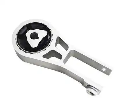 CALCO CAIXA FIAT TORO 2.4 16V FLEX 2016/ CAMBIO AUTOMATICO