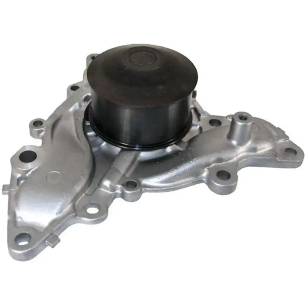 BOMBA DAGUA MITSUBISHI PAJERO 3.0 3.5 24V V6 1995 A 2000