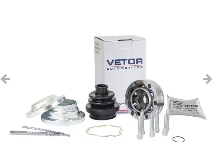 JUNTA DESLIZANTE OMEGA 3.0 4.1 1993 A 1999 C/ABS