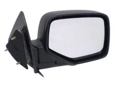 ESPELHO EXT RANGER 2014 EM DIANTE