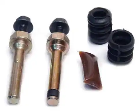 PINO PINCA FREIO DIANT HYUNDAI HB20 2019 A 2022 STD C/TAPA P