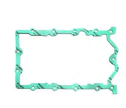 JUNTA CARTER FIAT PALIO SIENA STRADA IDEA LINEA 1.6 1.8 16V