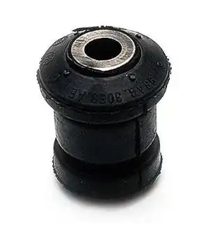 BUCHA BANDEJA DIANT FOCUS 09/13  PARTE DIANT