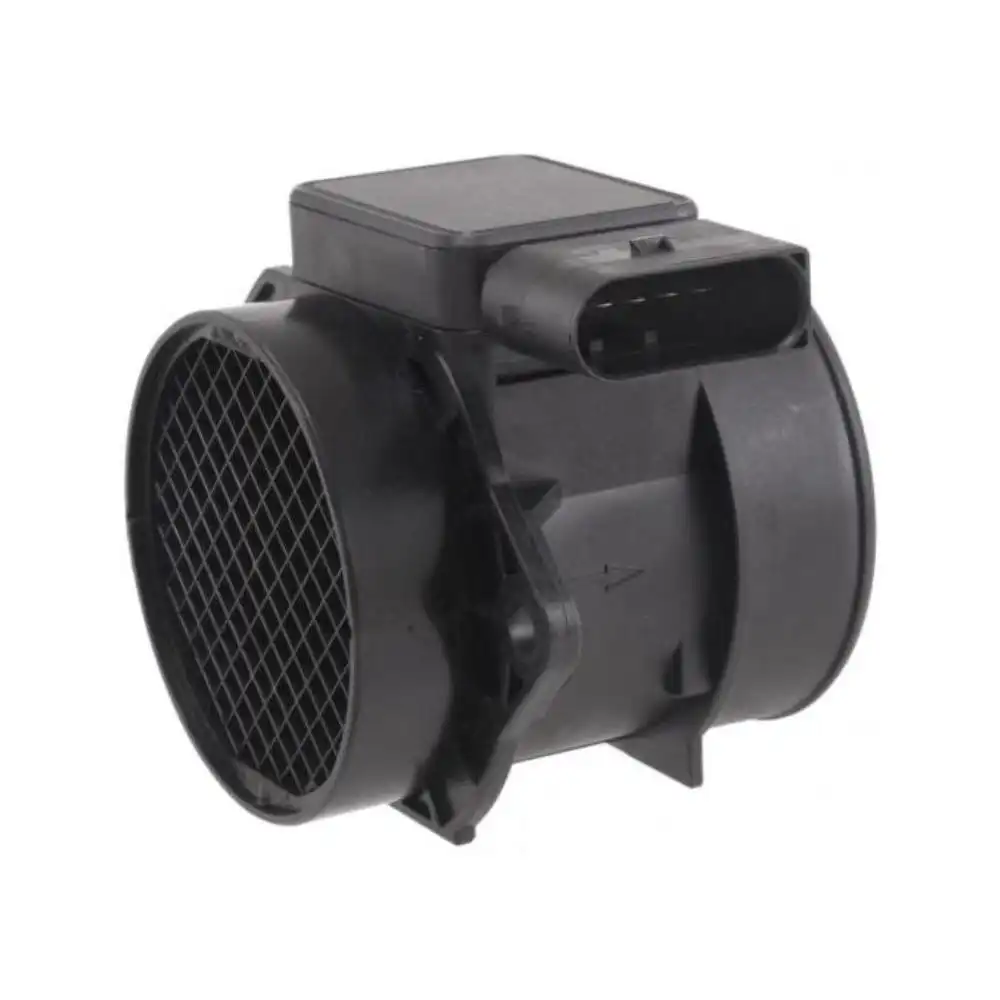 SENSOR FLUXO DE AR SPORTAGE 2.0 16V 2006 A 2009