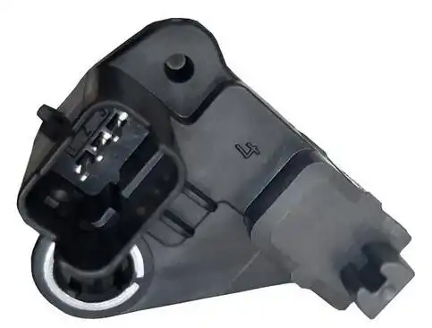 SENSOR ROTACAO FIESTA KA 1.0 12V 14/  (VIRABREQUIM)