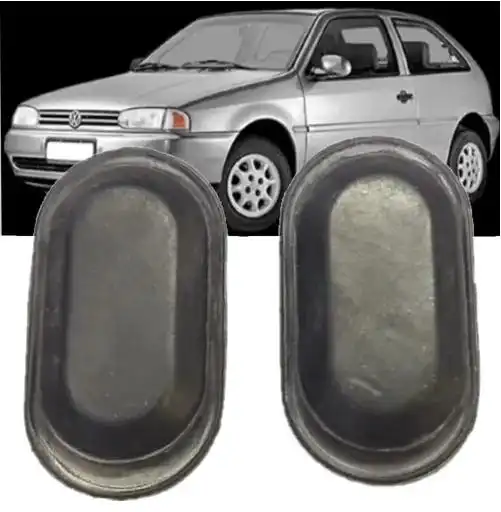 TAPA PO PORTA MALAS GOL PLUS 95/ (OVAL)