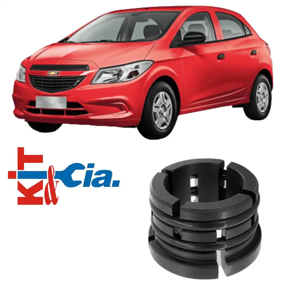 BUCHA SETOR ONIX 2013 A 2020