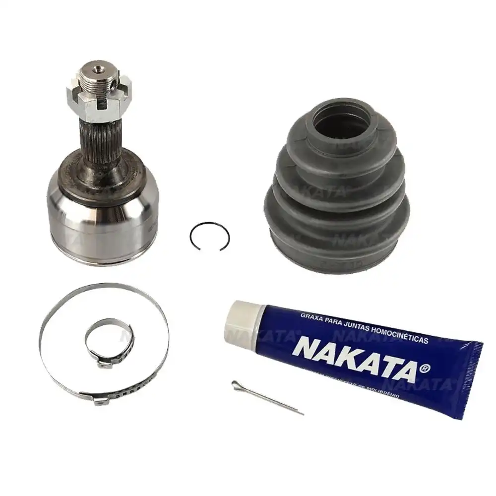 JUNTA HOMOC PEUGEOT 206 1.6 16V 05/ 307 1.6 02/12