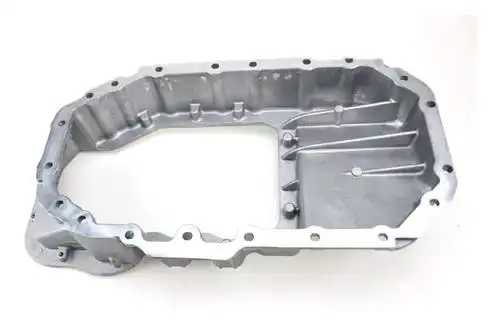 CARTER MOTOR GOL, SAVEIRO, VOYAGE MOTOR EA111 1.6 8V