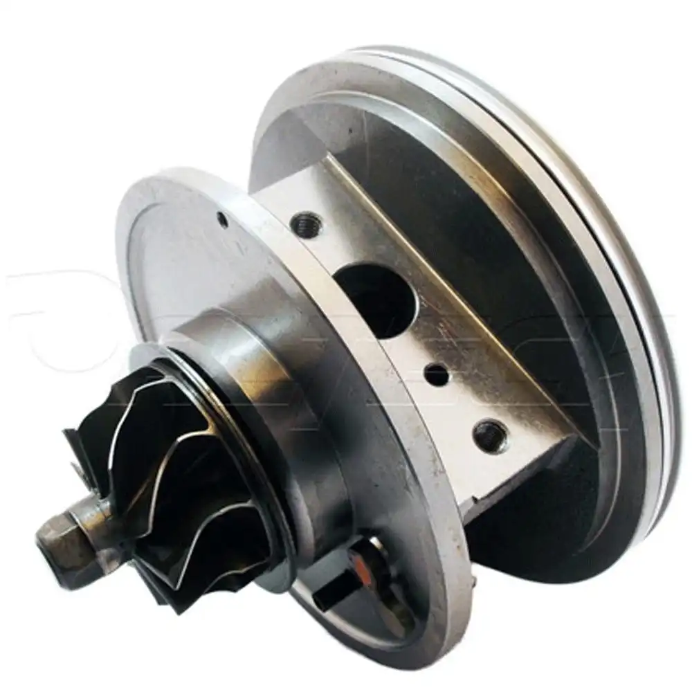 CONJ ROTATIVO NISSAN FRONTIER 2.5 16V 2013 A 2016